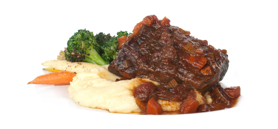 shortribs.jpg