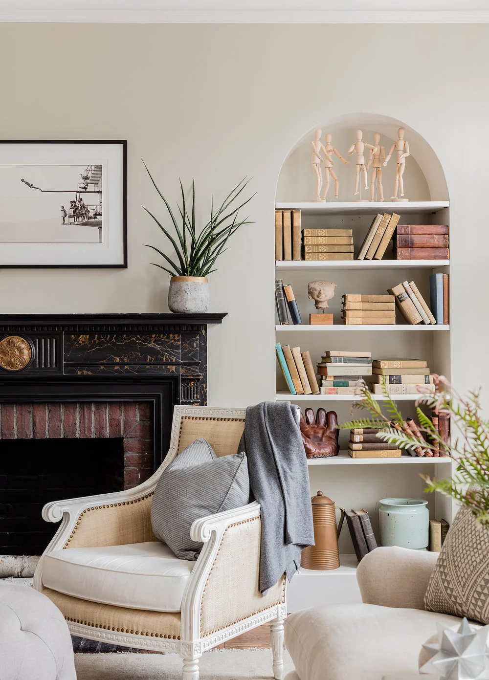 Back-Bay-Project-B-Hudson-Interior-Design.jpg