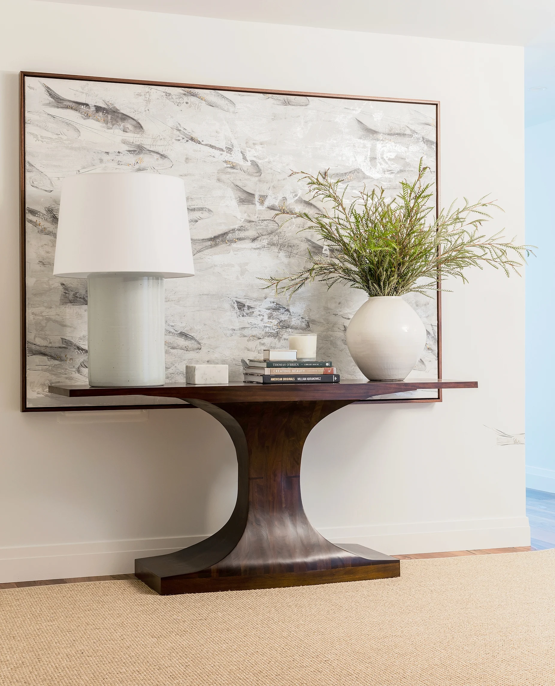 pier-4-model-foyer-console-hudson-interior-designs.jpg