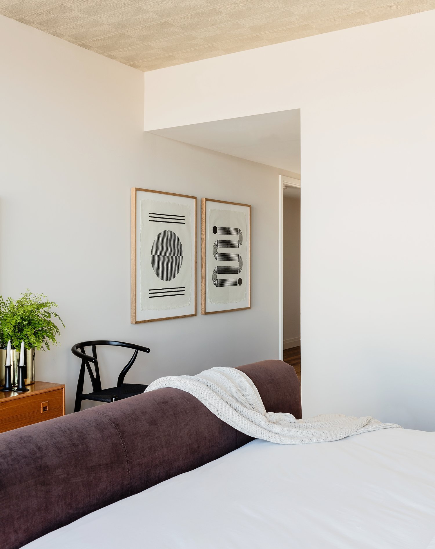 pier-4-model-master-bedroom-art-hudson-interior-designs.jpg
