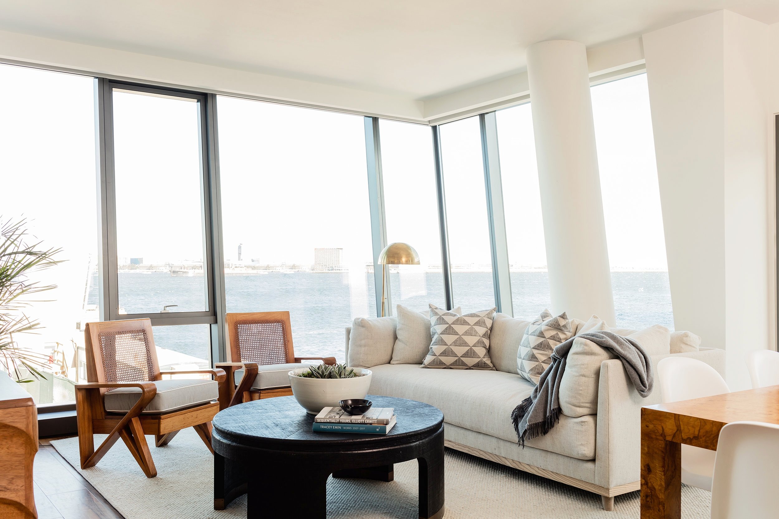 pier-4-model-living-room-hudson-interior-designs.jpg
