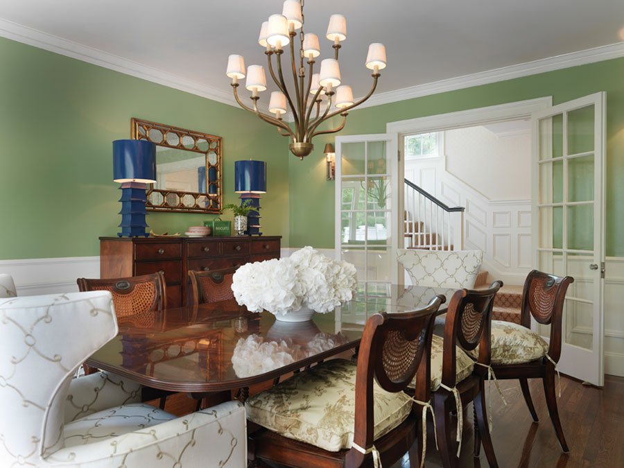 Wellesley-Project-1-E-Hudson-Interior-Design.jpg