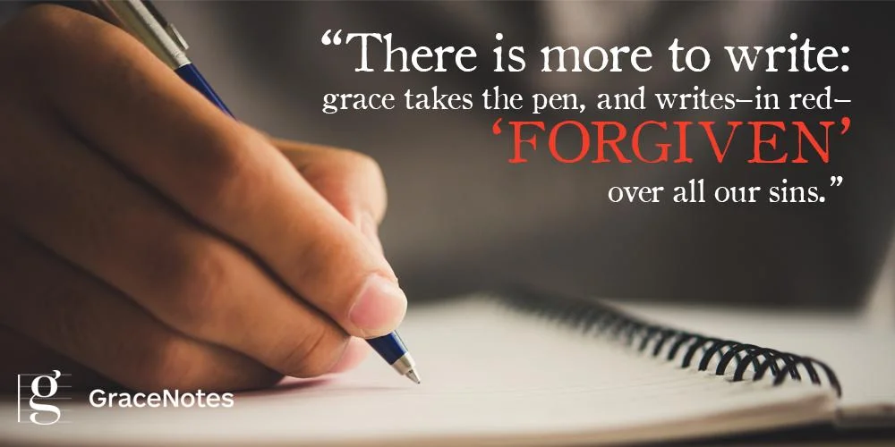 revisedgracenote125.jpg