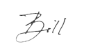 signature.png