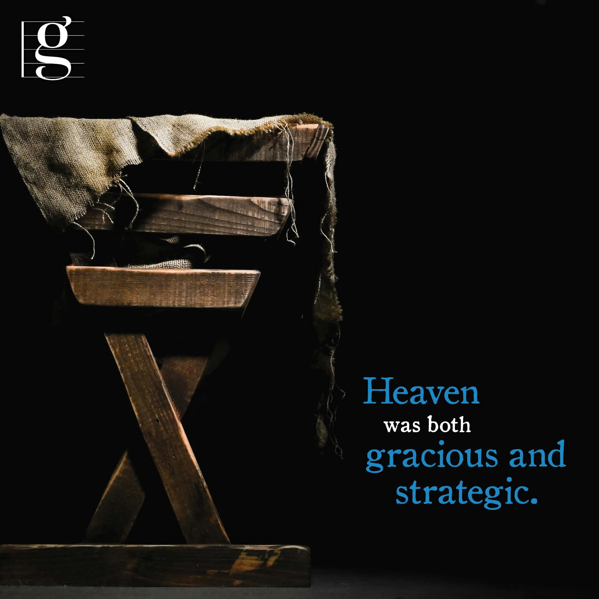 The Unforgettable Child