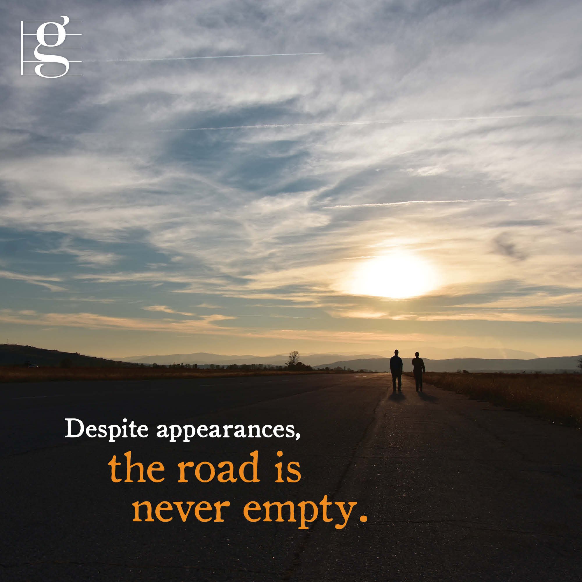 Environmental Truths