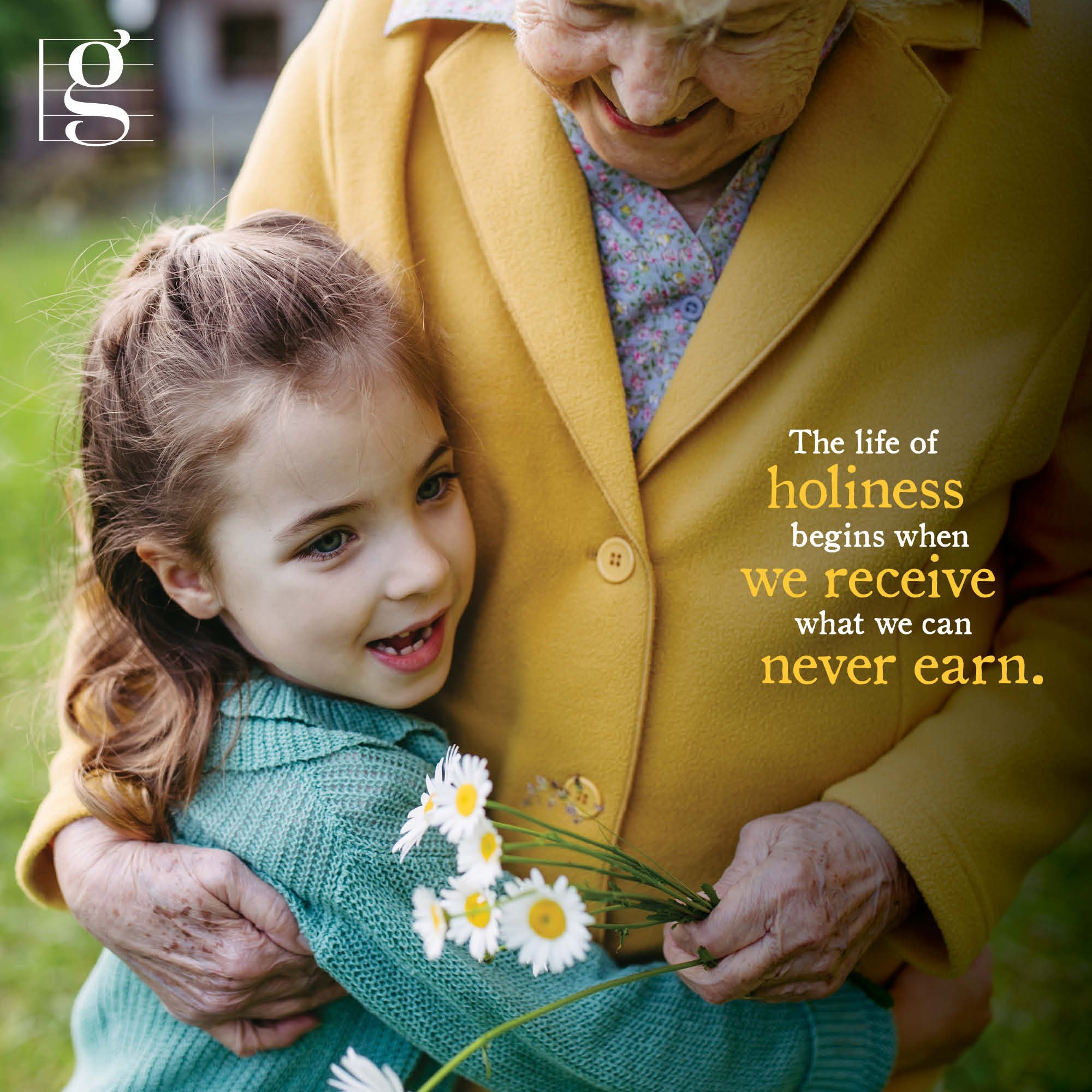 Too Good to Be False