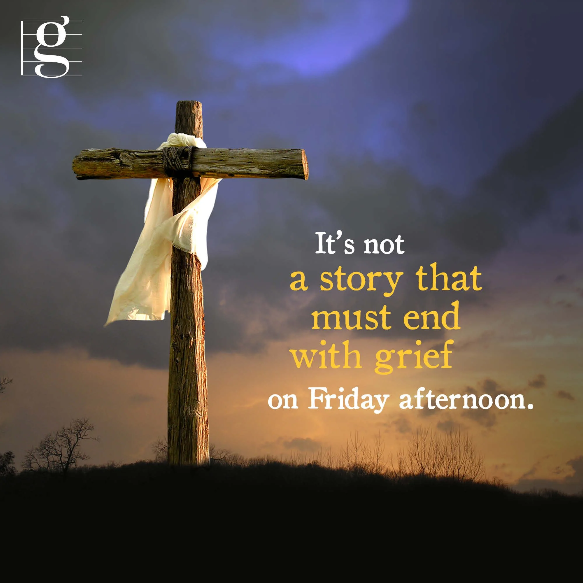 The Journey of a Week