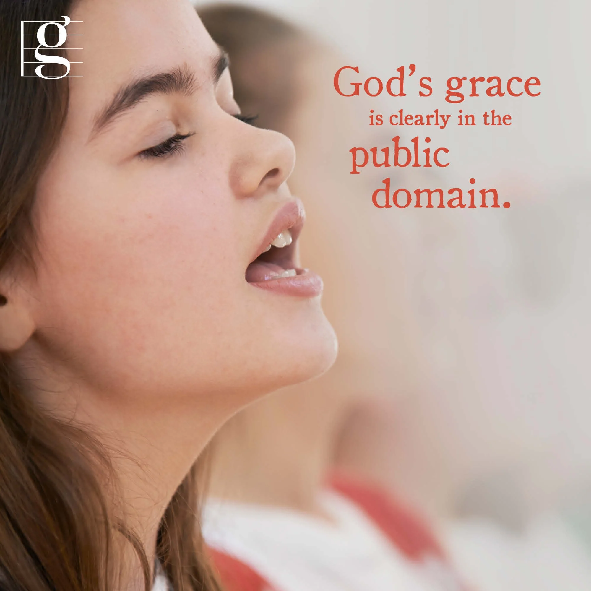 A Melody for the Unchained