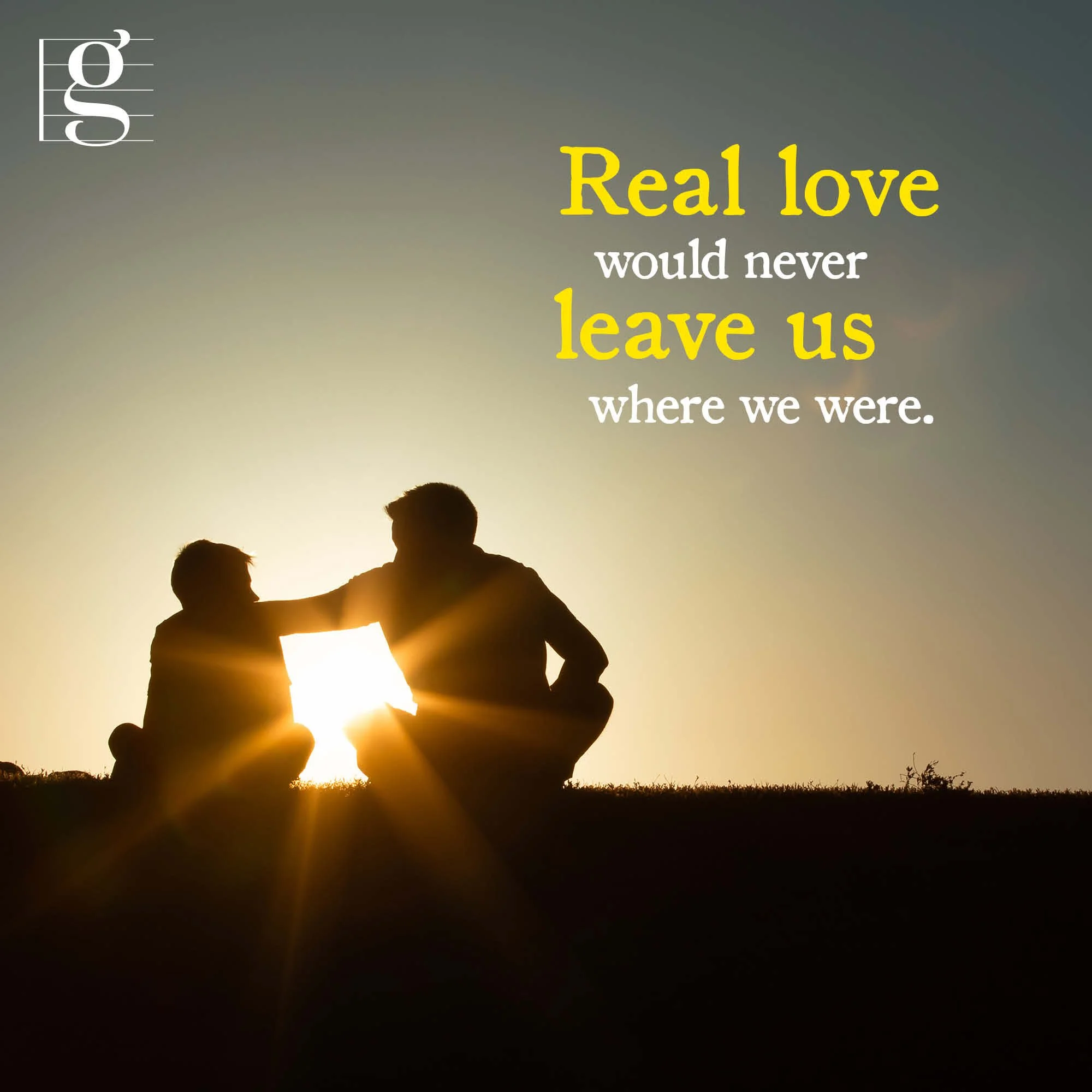 Grace and Change