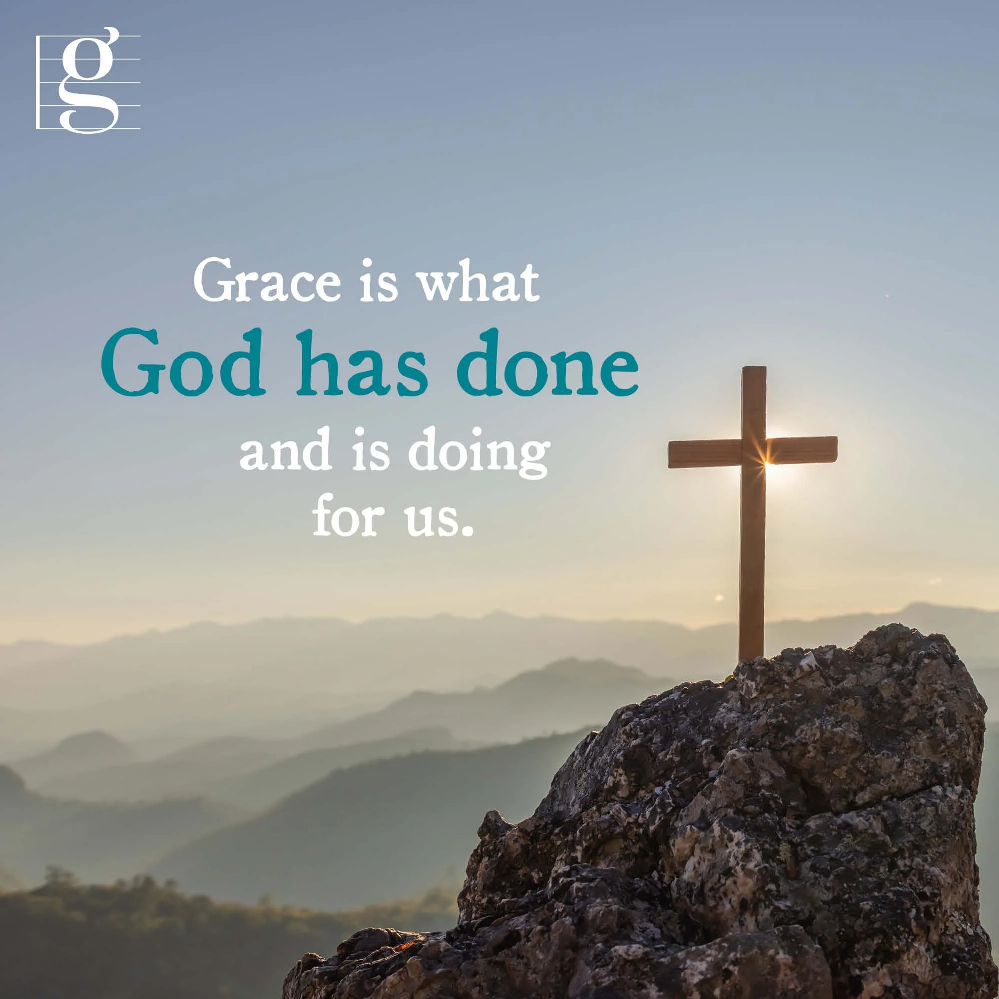 Hearing Grace First