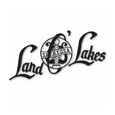 10,000 Lakes Division Quartet Contest