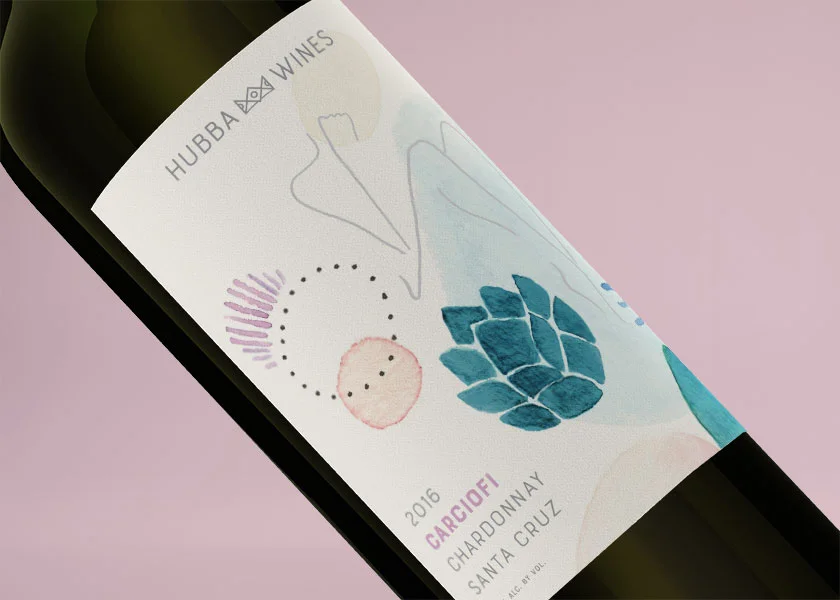 Bottleshot-Carciofi-72-Colored.jpg