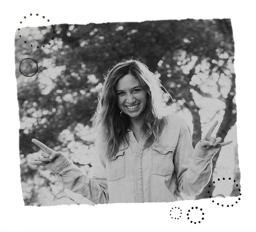 Riley-Portrait.jpg