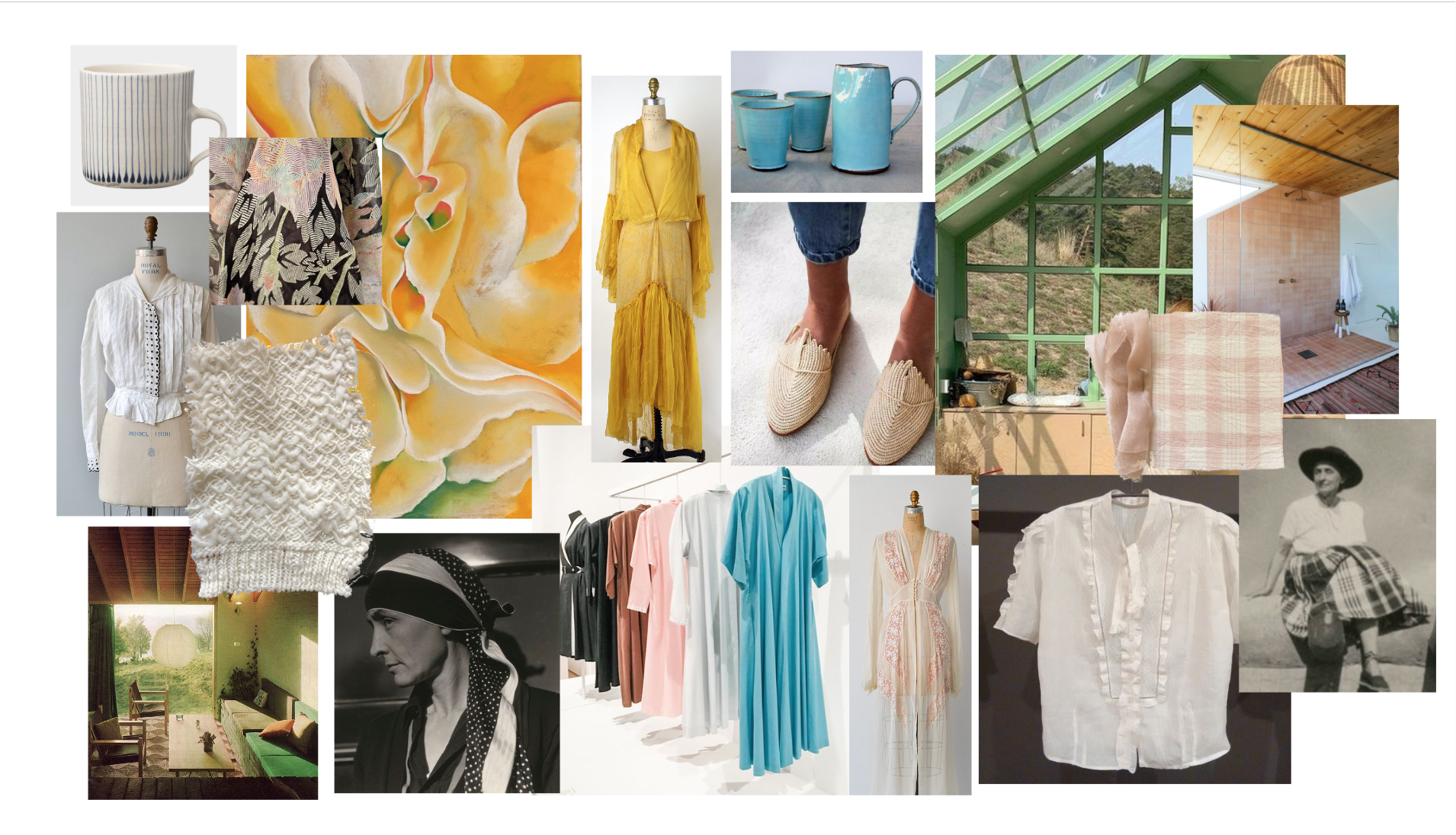 Screen Shot 2024-08-23 at 5.13.46 PM.png