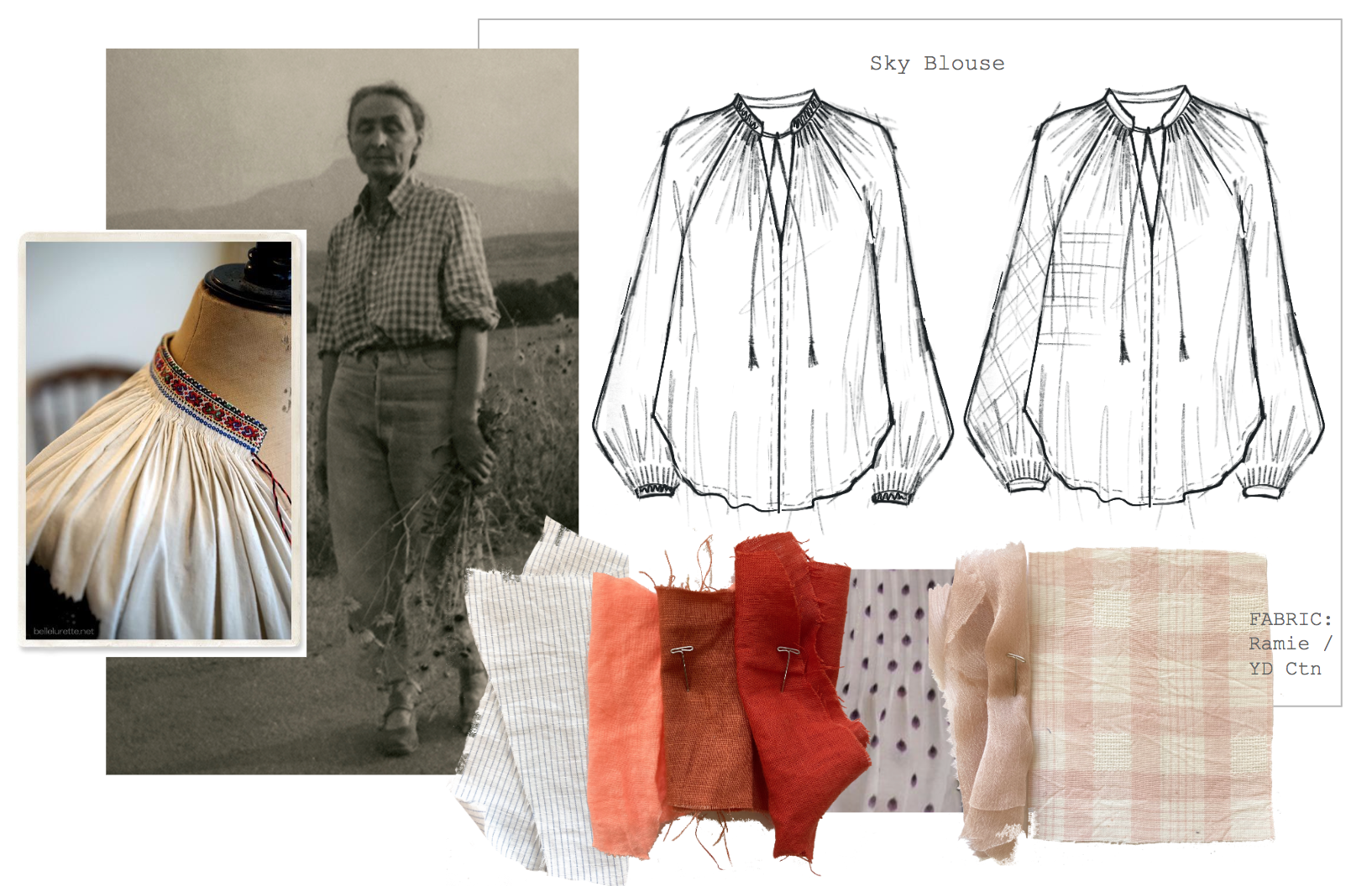 Screen Shot 2024-08-23 at 5.29.19 PM.png