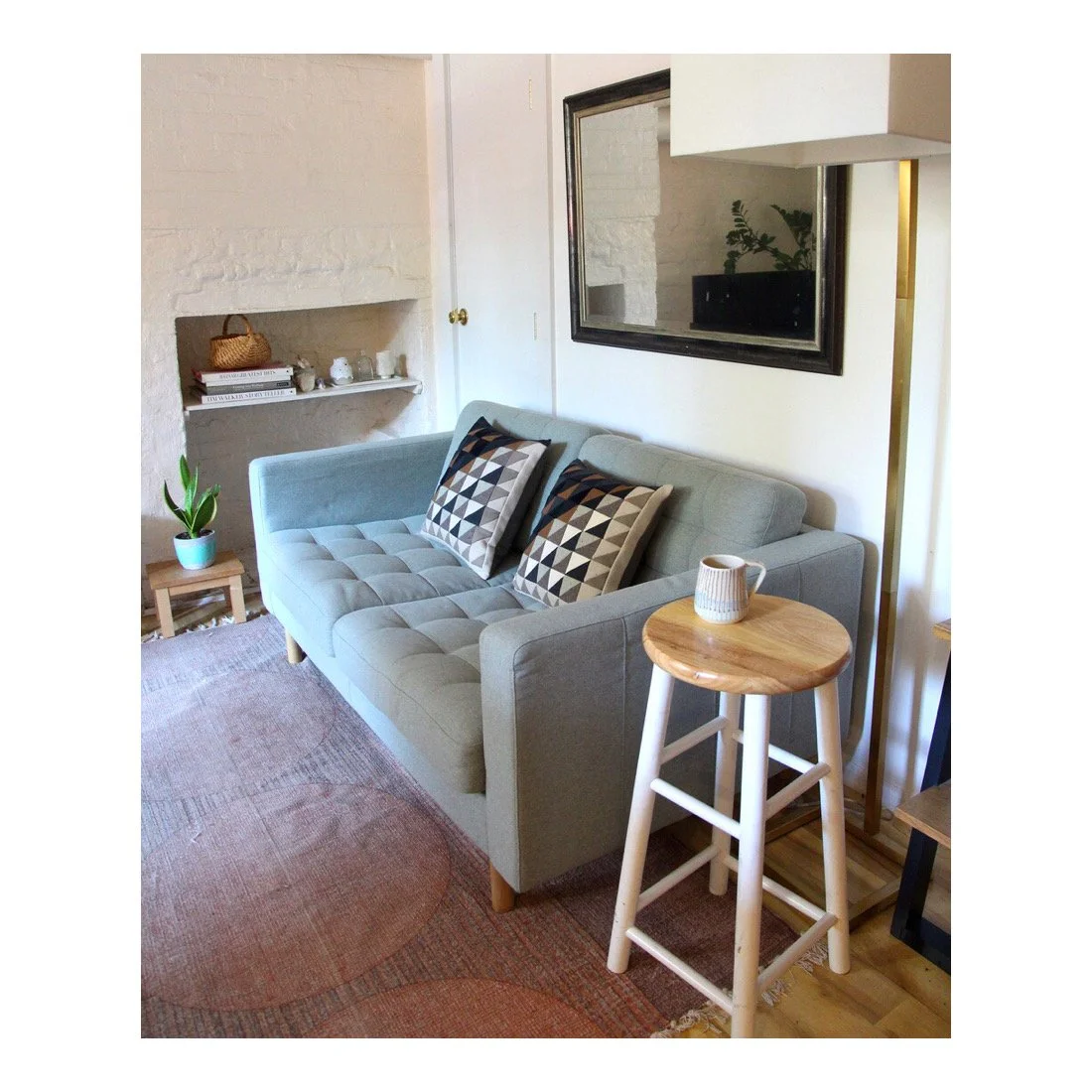 Whitagram-Image.jpg