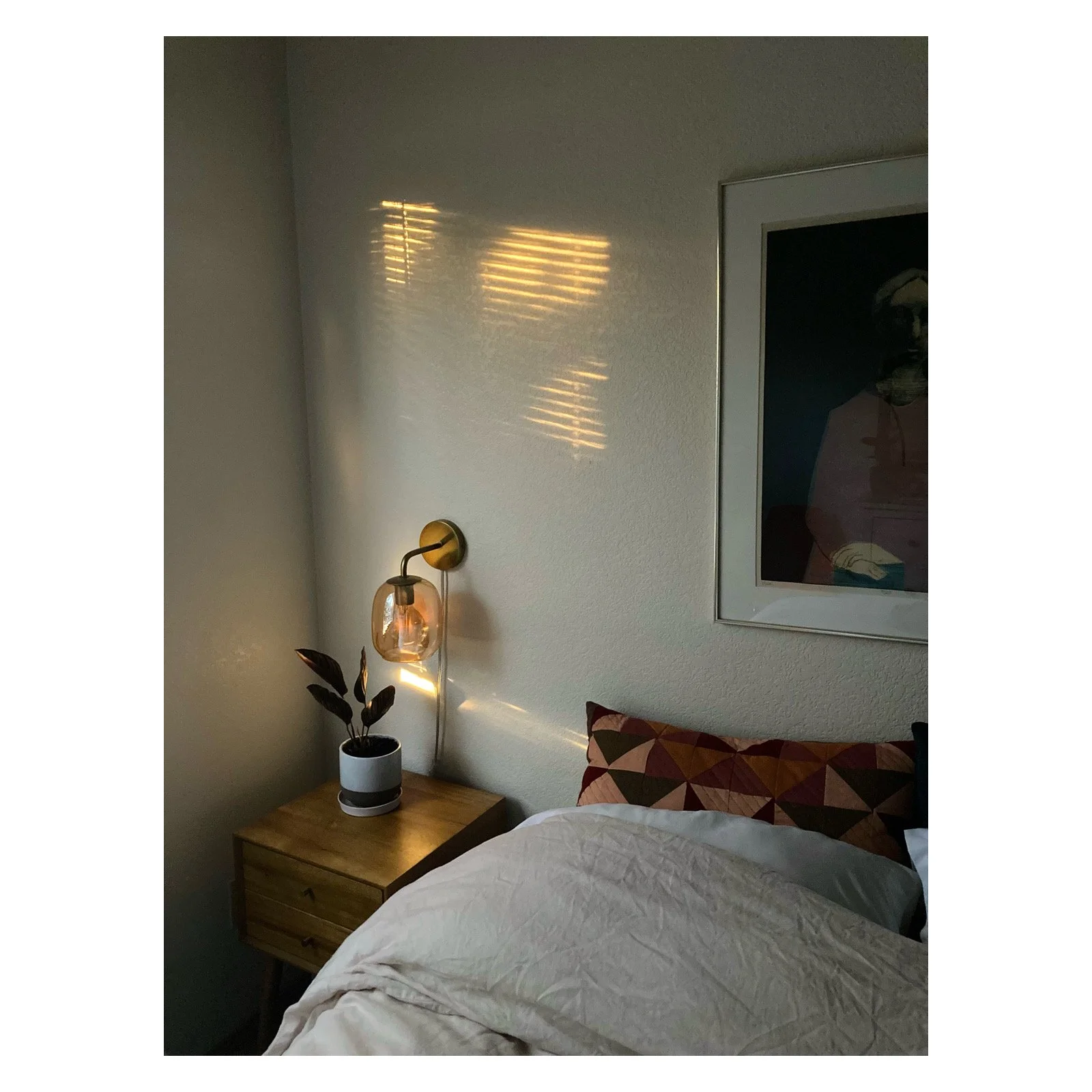 Whitagram-Image.jpg