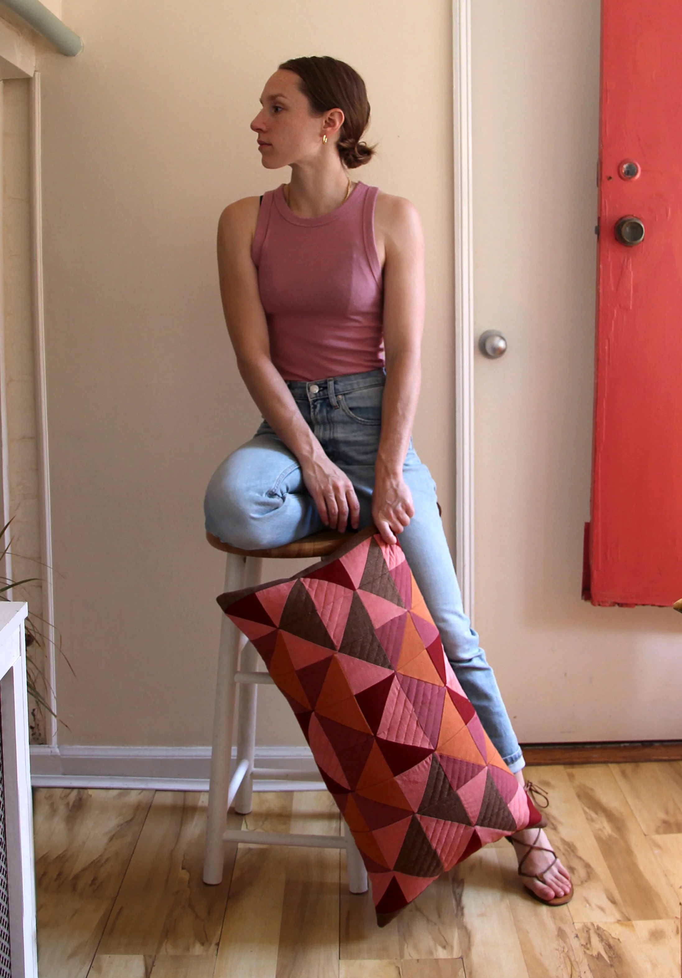 pink pillow1.jpg