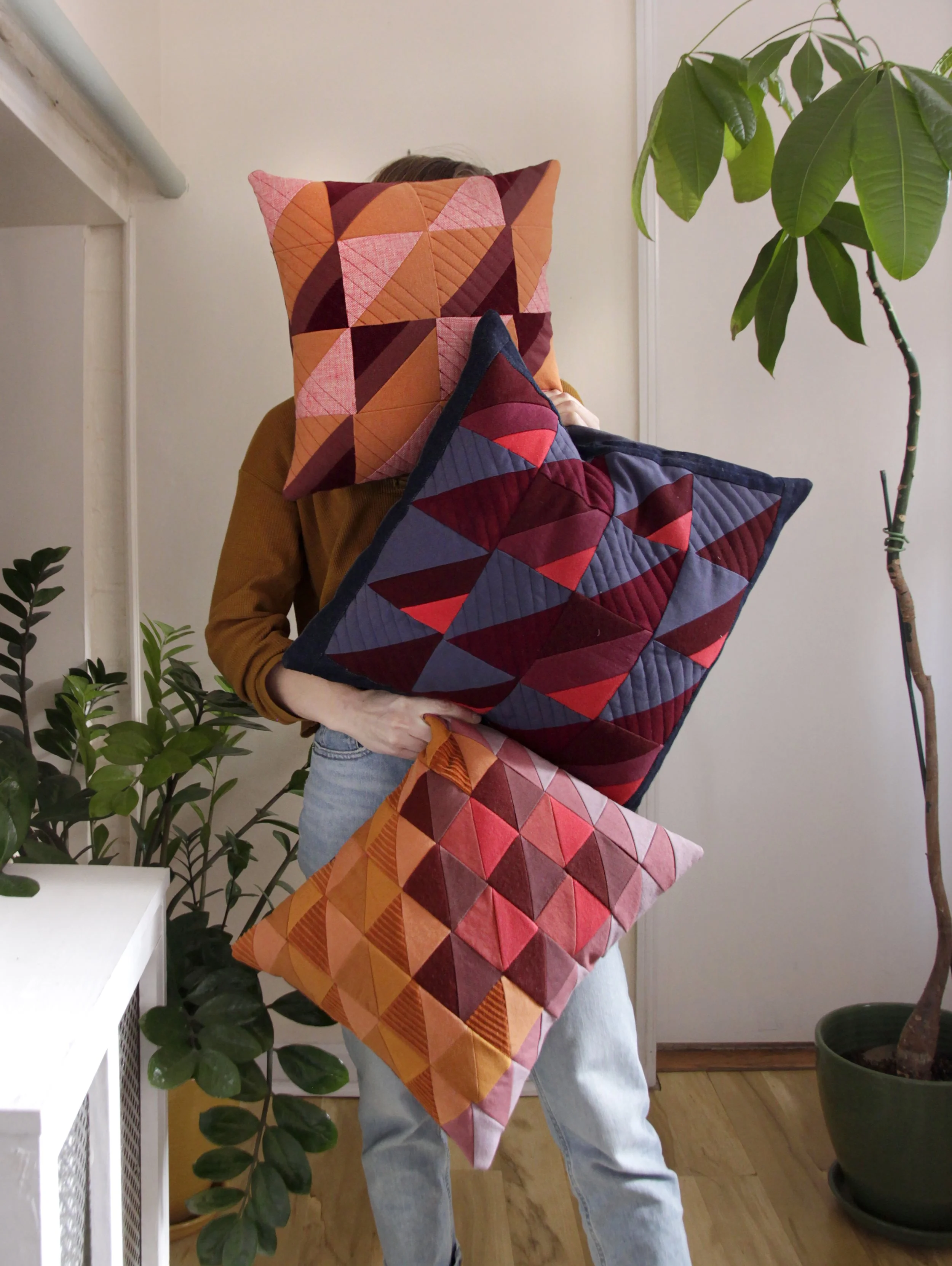 quilted pillow3.jpg