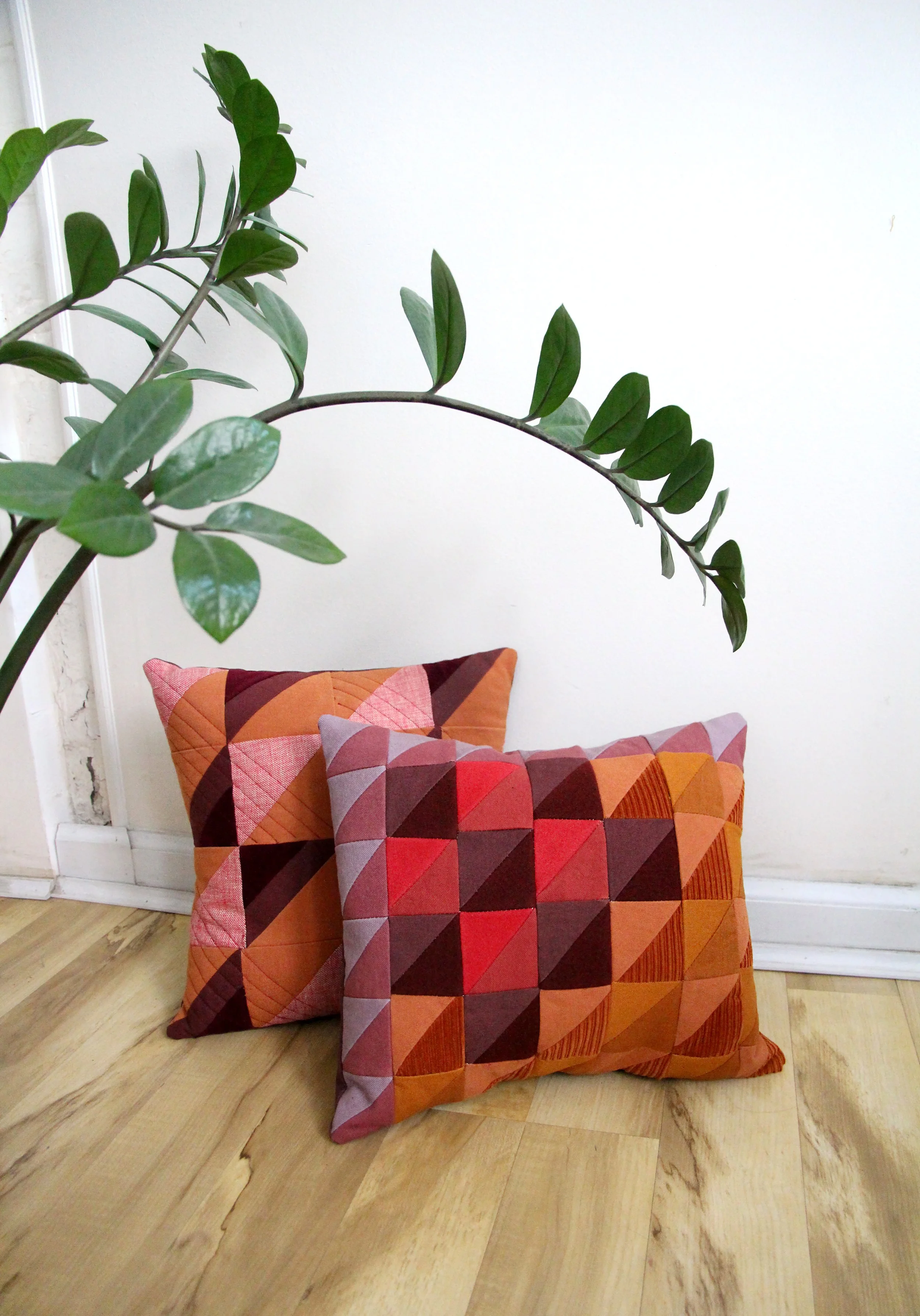 quilted pillows12.jpg