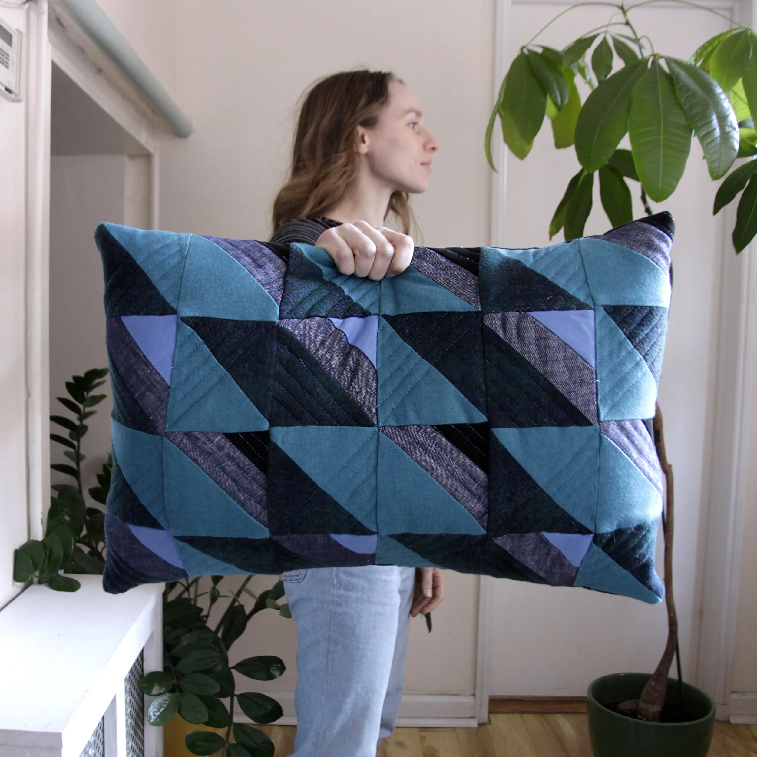 quilted pillows6.jpg