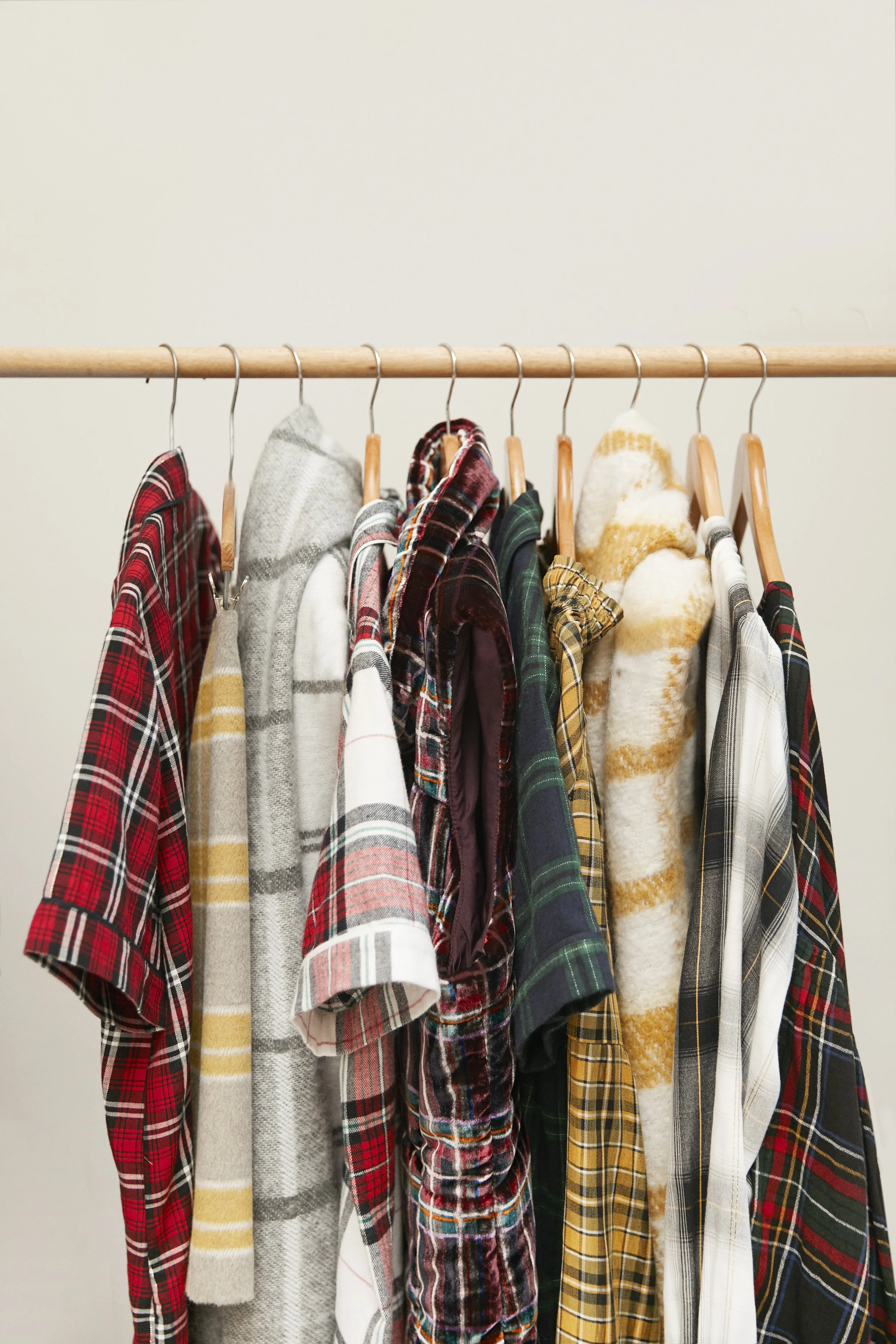LOFT_NOV19_SOCIAL_1437_RGB.jpg