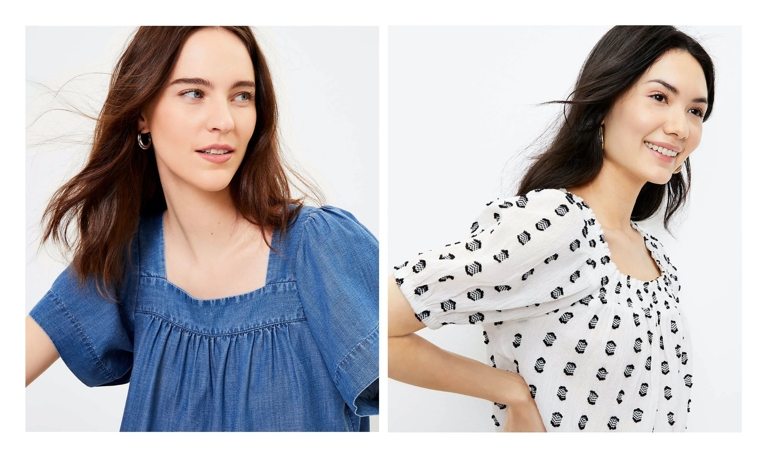 BLOUSES.jpg