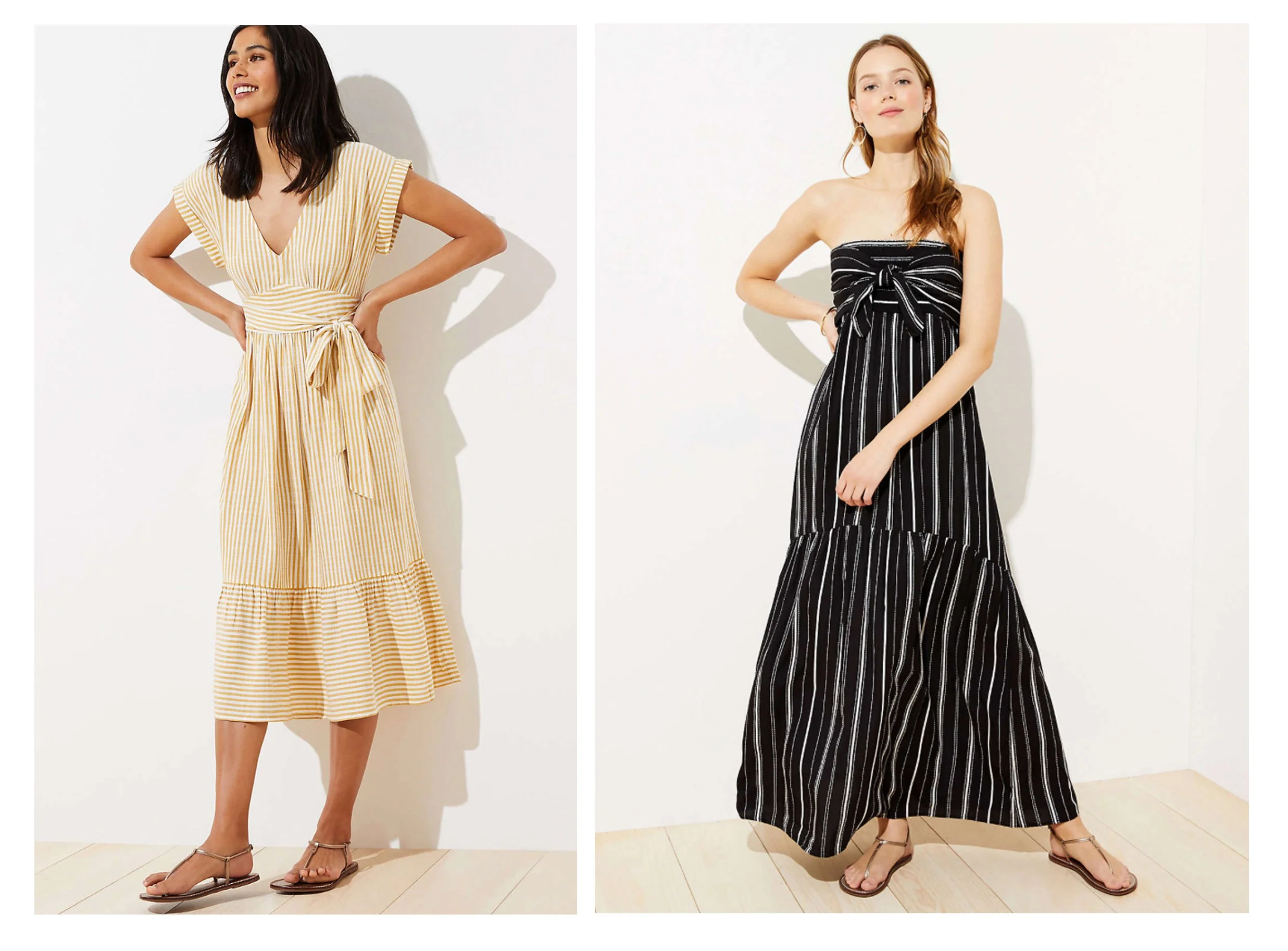 beach dresses.jpg