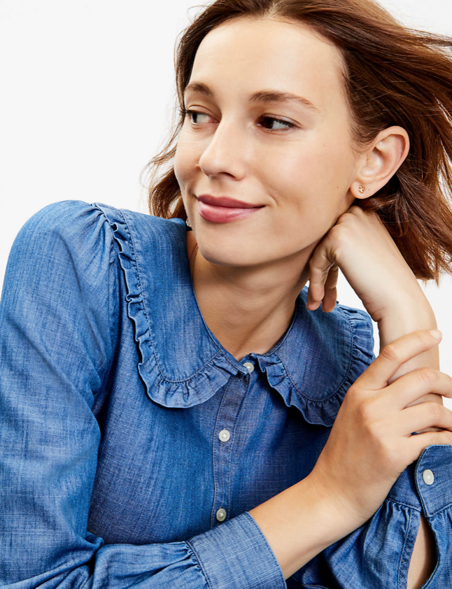 Chambray.png
