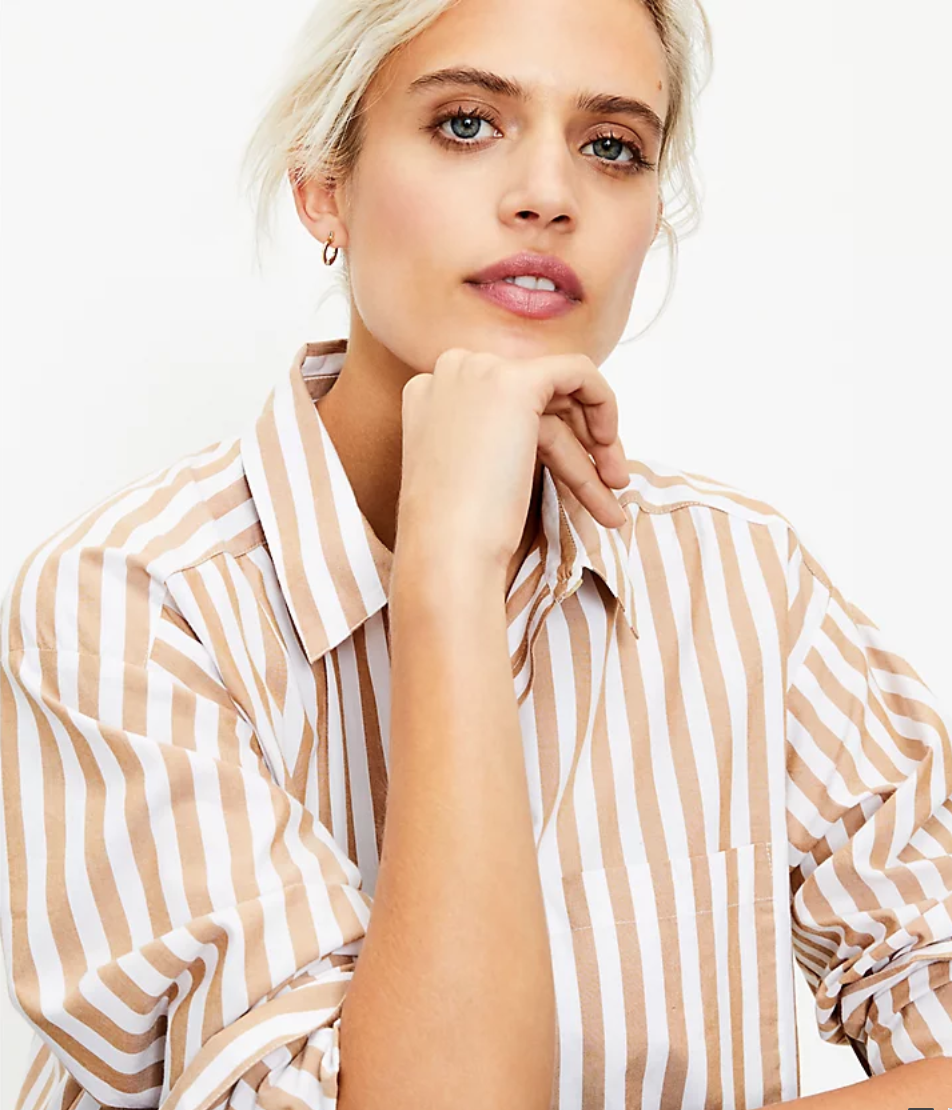 shirting.png