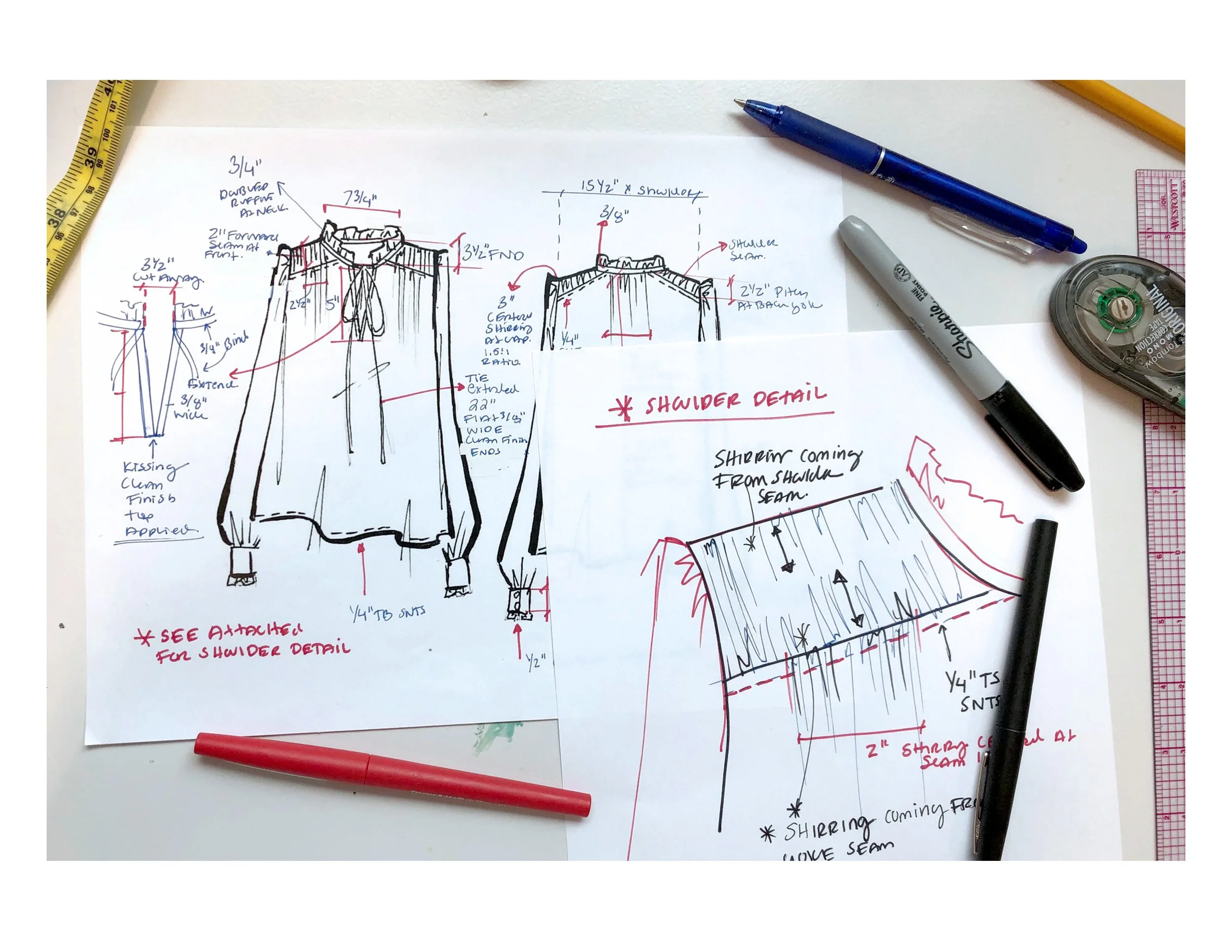 details page.jpg