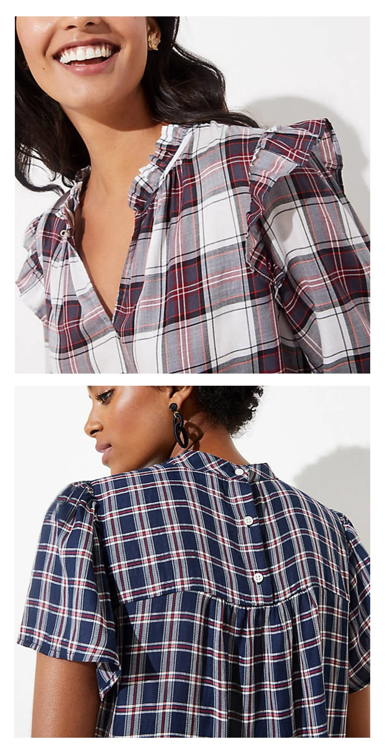 PLAID.jpg