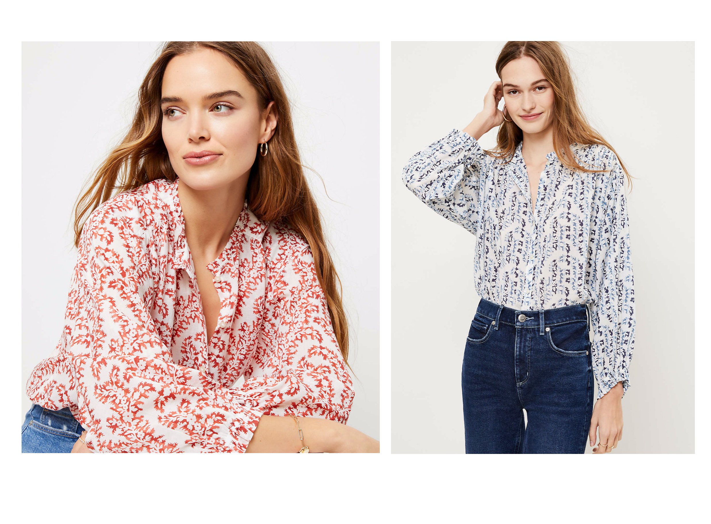 graphic blouse.jpg