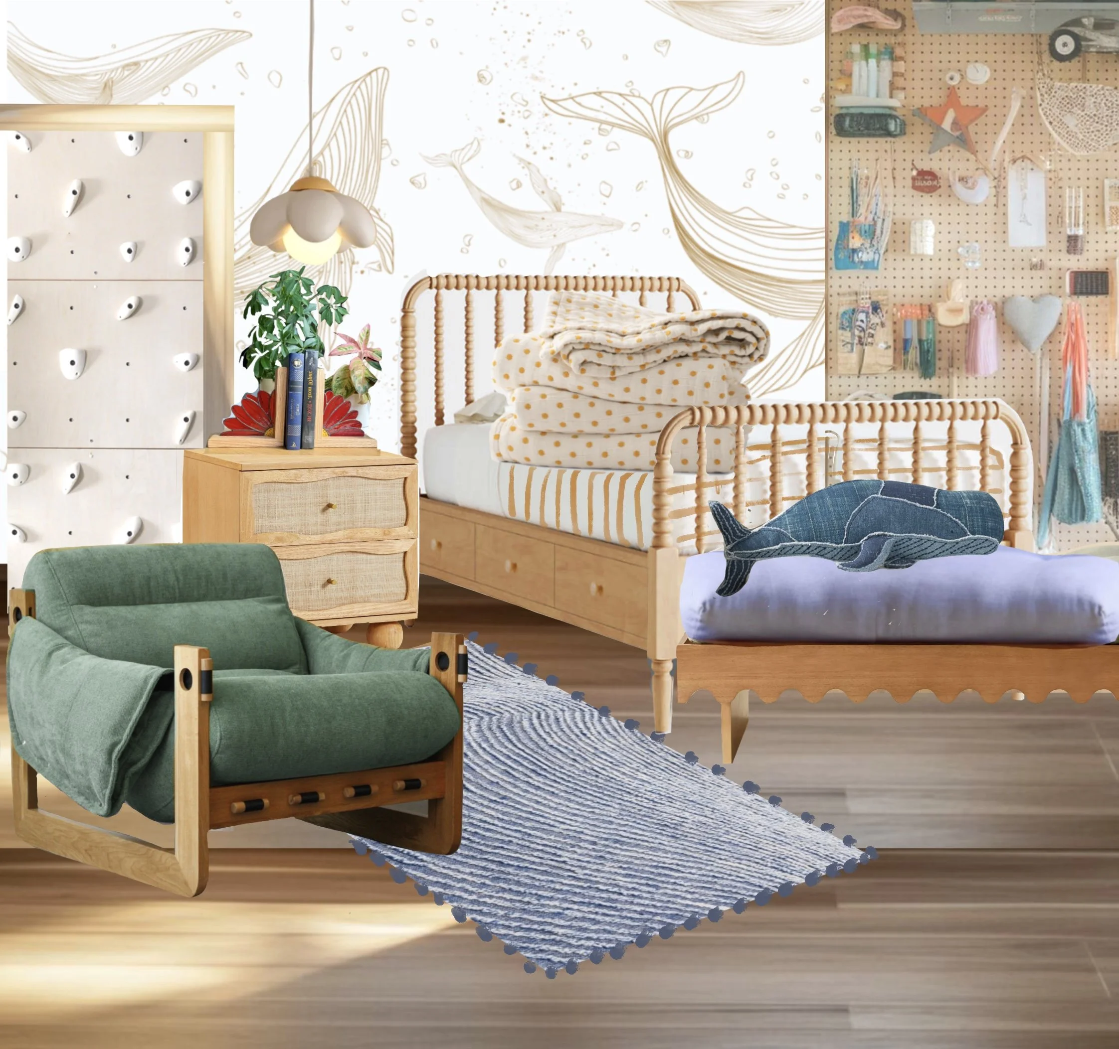 Lukas_Room.jpg