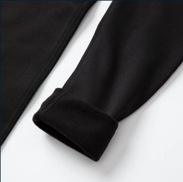 Screenshot 2026-02-01 162558.jpg