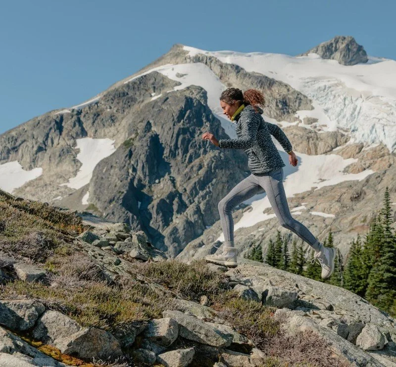 Screenshot 2026-02-01 175210.jpg