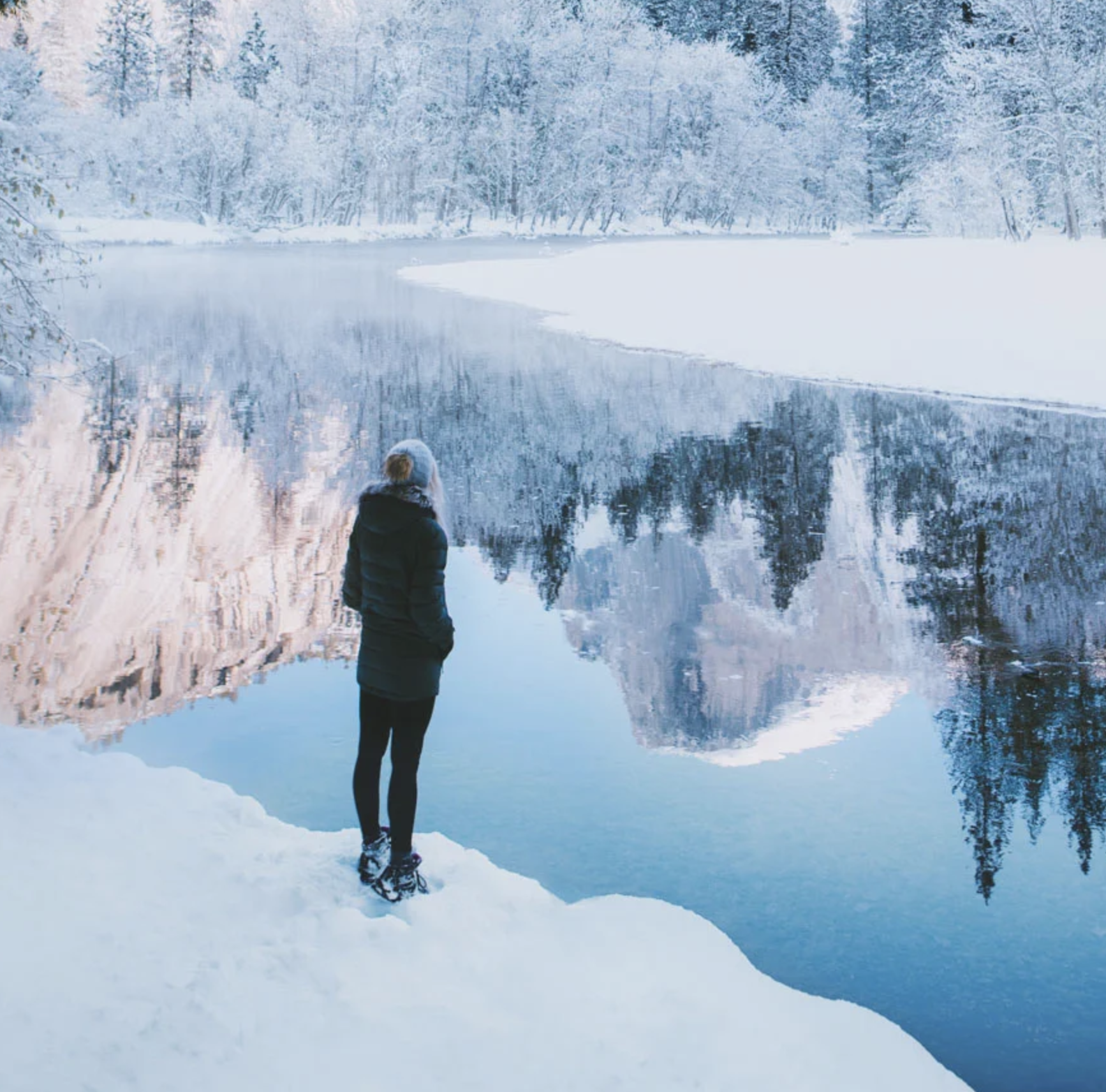 Screenshot 2026-02-27 at 5.13.31 PM.png