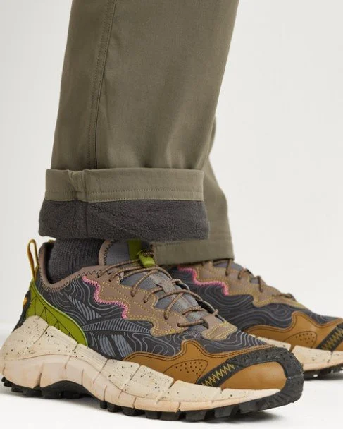 Screenshot 2026-02-01 163304.jpg