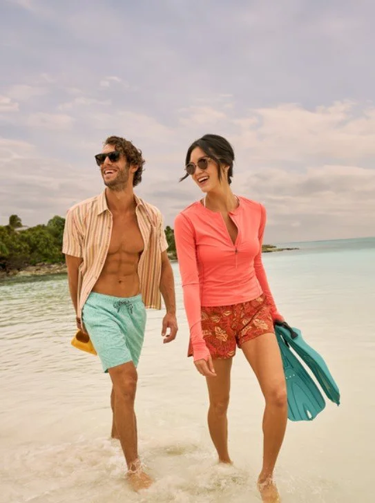 Screenshot 2026-02-01 164832.jpg