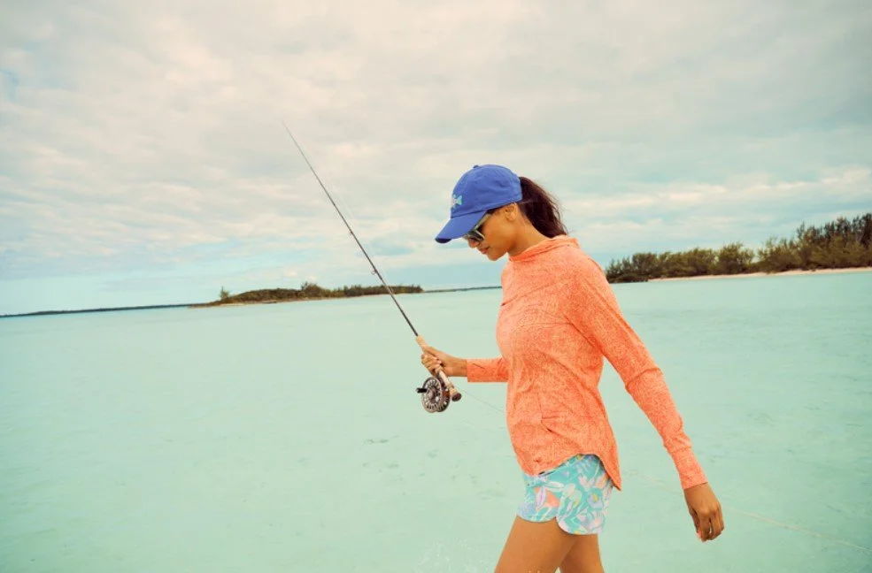 Screenshot 2026-02-01 164859.jpg