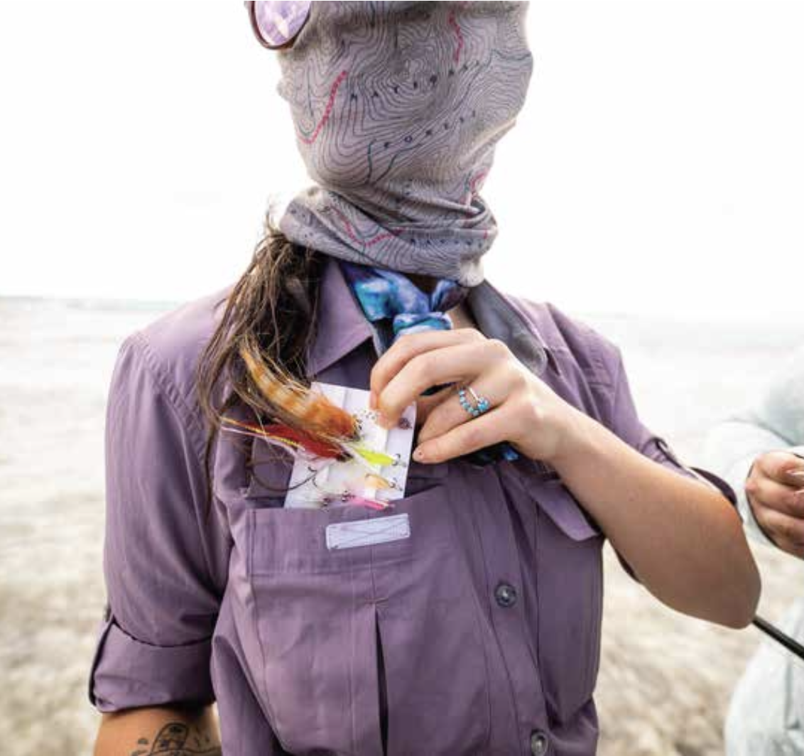 Screenshot 2026-02-28 at 6.53.49 PM.png