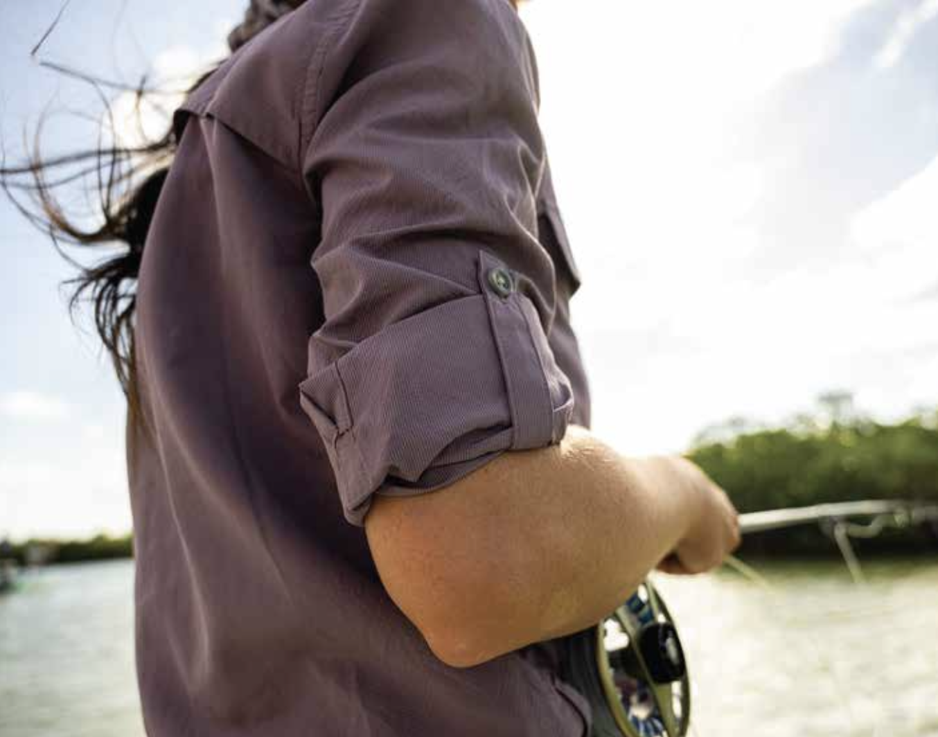 Screenshot 2026-02-28 at 6.53.58 PM.png