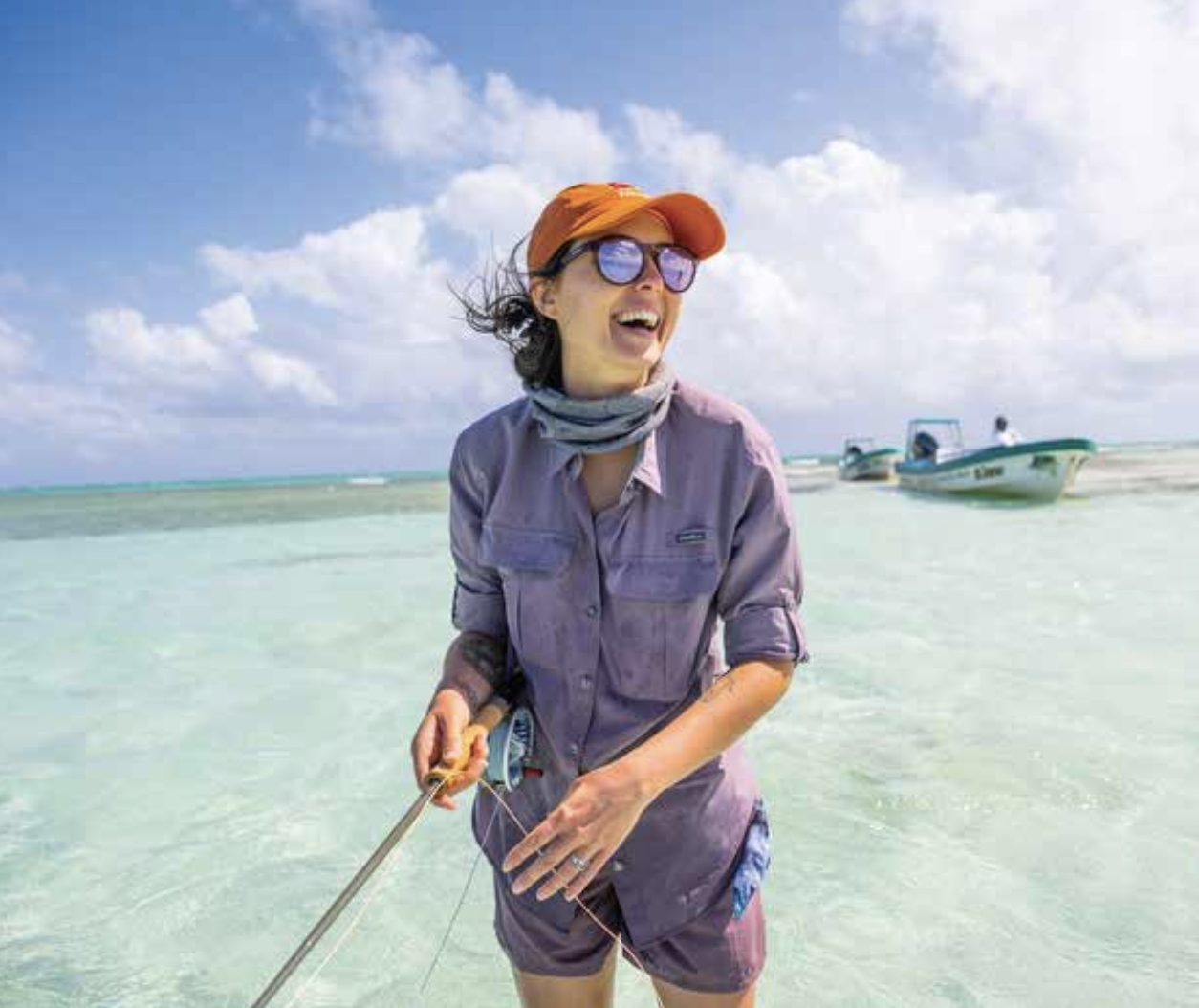 Screenshot 2026-02-28 at 6.54.31 PM.png