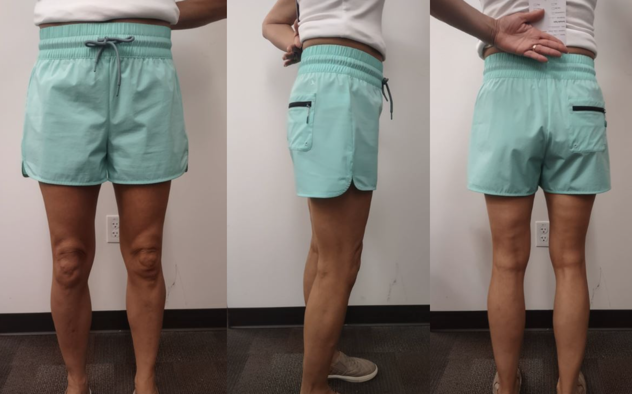 Screenshot 2026-02-28 at 6.57.05 PM.png