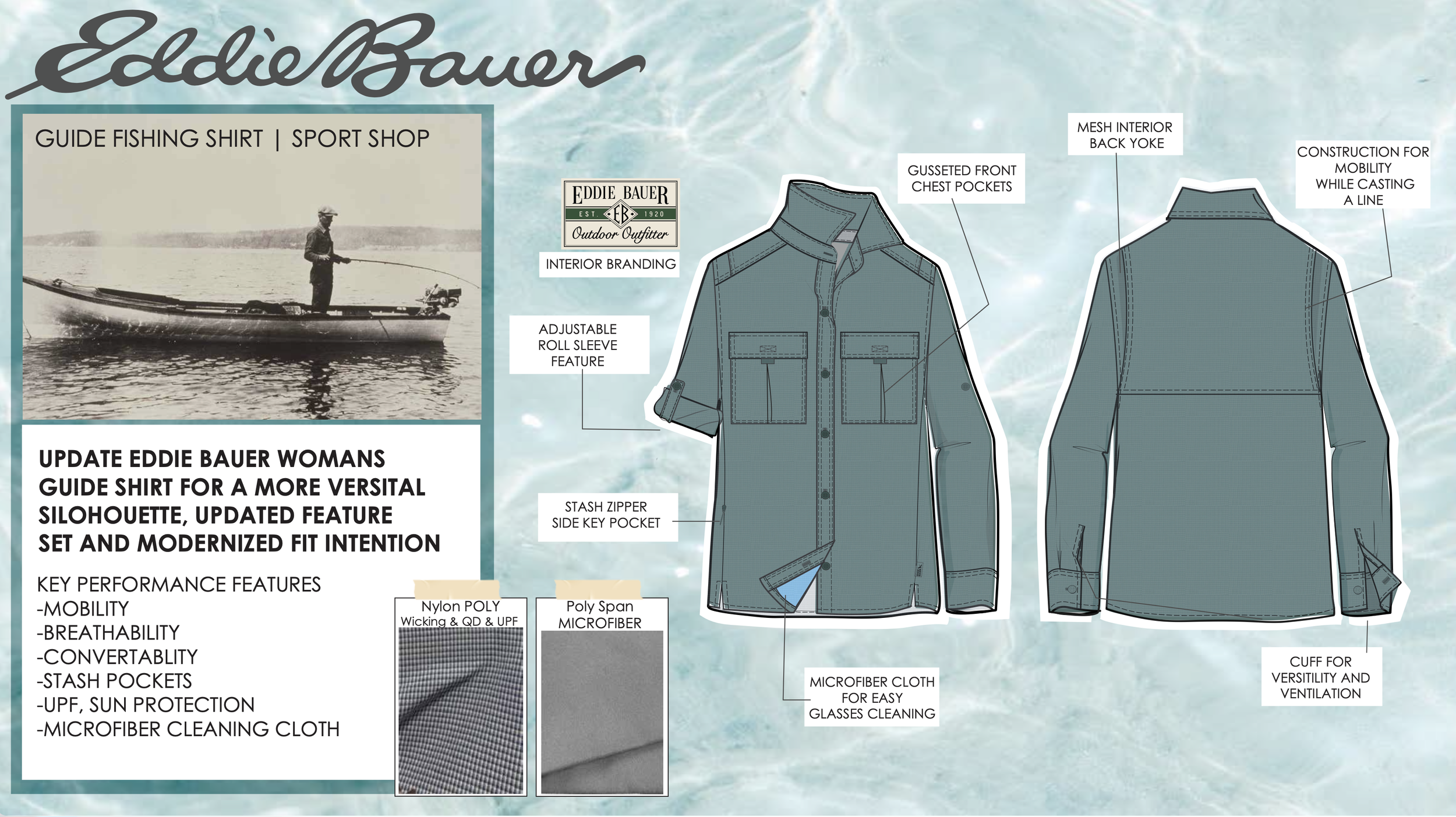 Screenshot 2026-02-28 at 7.01.52 PM.png