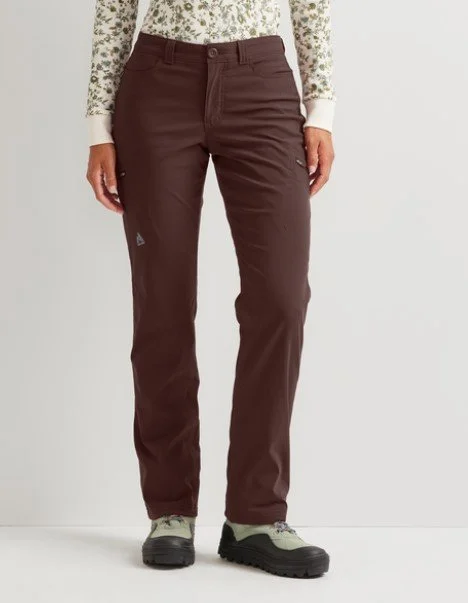 Screenshot 2026-02-01 163051.jpg