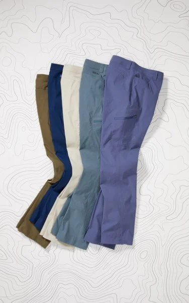 Screenshot 2026-02-01 162900.jpg