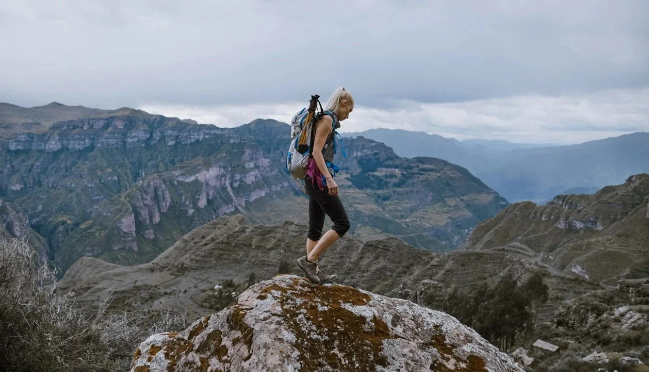 Screenshot 2026-01-30 095414.jpg