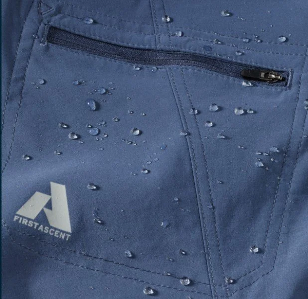 Screenshot 2026-02-01 163208 (1).jpg